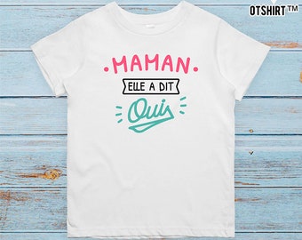 Tee Shirt Bebe Humoristique Etsy Tee Shirt Bebe Humoristique Etsy