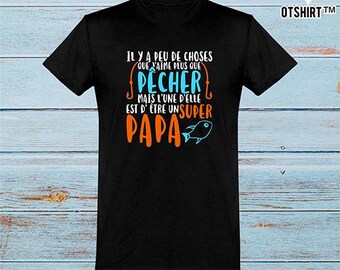 Anniversaire Pecheur Etsy Anniversaire Pecheur Etsy