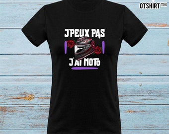 Humour Moto Etsy