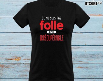 Tee Shirt Bebe Humoristique Etsy Tee Shirt Bebe Humoristique Etsy