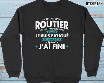 Man Tank Top A Super Beauf Father S Day Gift Dad Humor Etsy