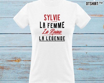 Sylvie Etsy Sylvie Etsy