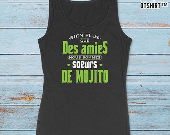 Mojito Cadeau Etsy Mojito Cadeau Etsy