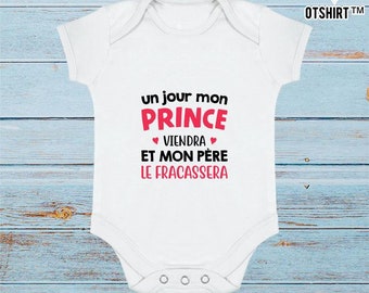 This Item Is Unavailable Etsy