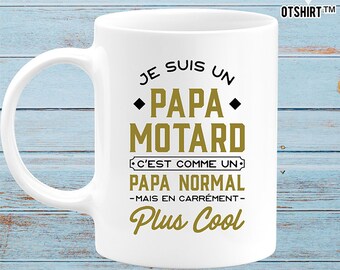 Motard Humour Etsy