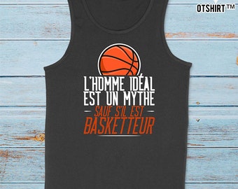 Basket Ball Drole Etsy