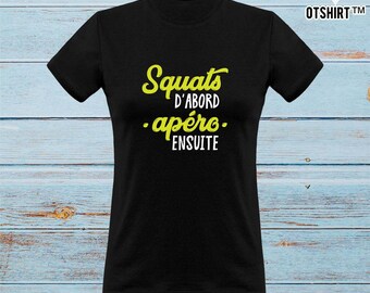 Sweater Man The Best Brother In Law Gift Man Christmas Humor Etsy