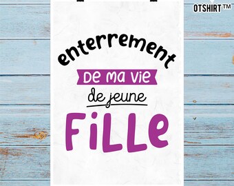 Citation Etsy France Citation Etsy France