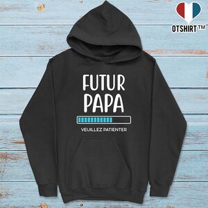 Debardeur Homme Papa Dorable Cadeau Homme Noel Humour Papa Etsy