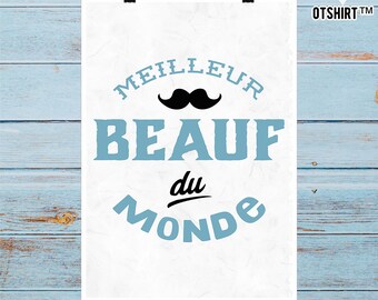 Beauf Etsy France