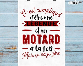 Bike Quote Etsy France Bike Quote Etsy France