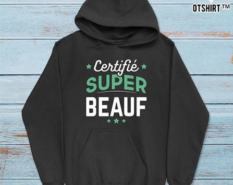Beauf Etsy France