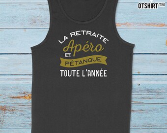 Retraite Humour Etsy France