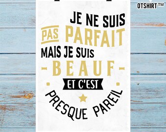 Beauf Etsy France