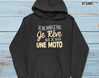 Humour Moto Etsy