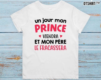 This Item Is Unavailable Etsy