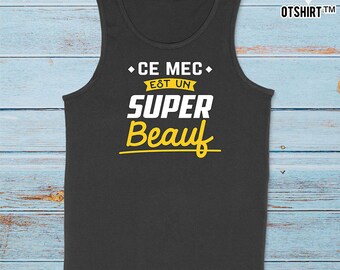 Beauf Etsy France