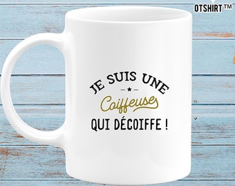 Anniversaire Humour Etsy