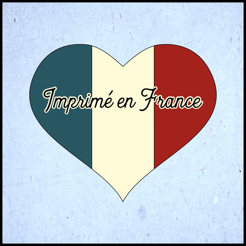 Sweat A Capuche Homme Je Reve De Moto Cadeau Homme Fete Des Etsy