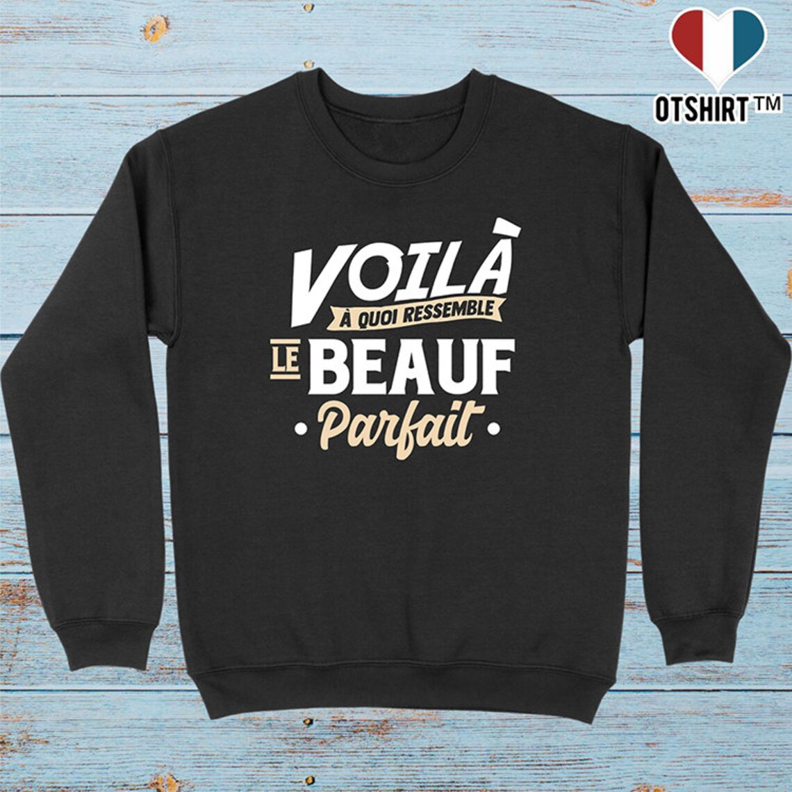 Débardeur Humour "Raclette" - Cadeau Drôle Pour Homme, Beauf, Papa, Ami Fan De Raclette - 7