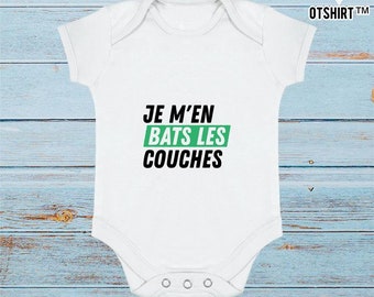 Body Bebe Original Etsy