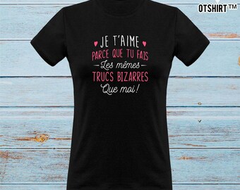 Same Birthday Shirt Etsy France