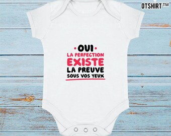 Body Bebe Rigolo Etsy France