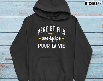 Humour De Pere Fils Etsy Humour De Pere Fils Etsy