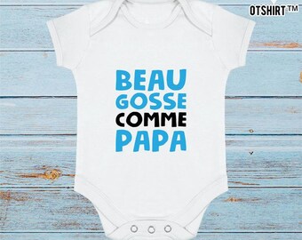 This Item Is Unavailable Etsy