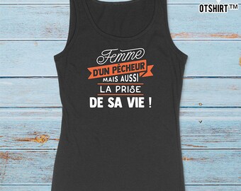 Anniversaire Humour Femmes Etsy France