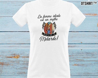 Motard Humour Etsy