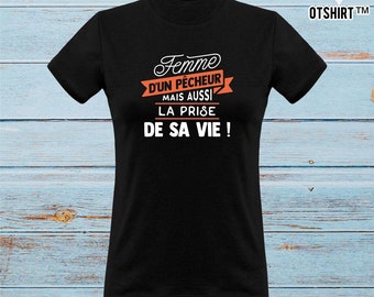 Anniversaire Humour Femmes Etsy France