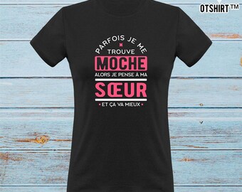 Otshirt Cadeaux Personnalises Imprimes En France By Otshirtfr