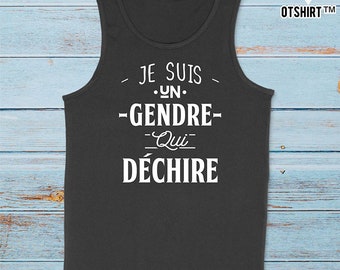 Humour De Pere Fils Etsy Humour De Pere Fils Etsy