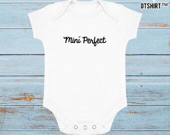 Otshirt Cadeaux Personnalises Imprimes En France By Otshirtfr