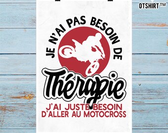 Citation Drole Etsy France