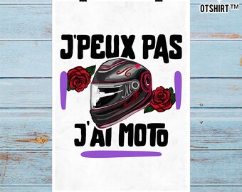 Slogan Moto Phrase Etsy France