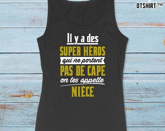 This Item Is Unavailable Etsy This Item Is Unavailable Etsy