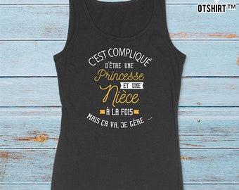 This Item Is Unavailable Etsy