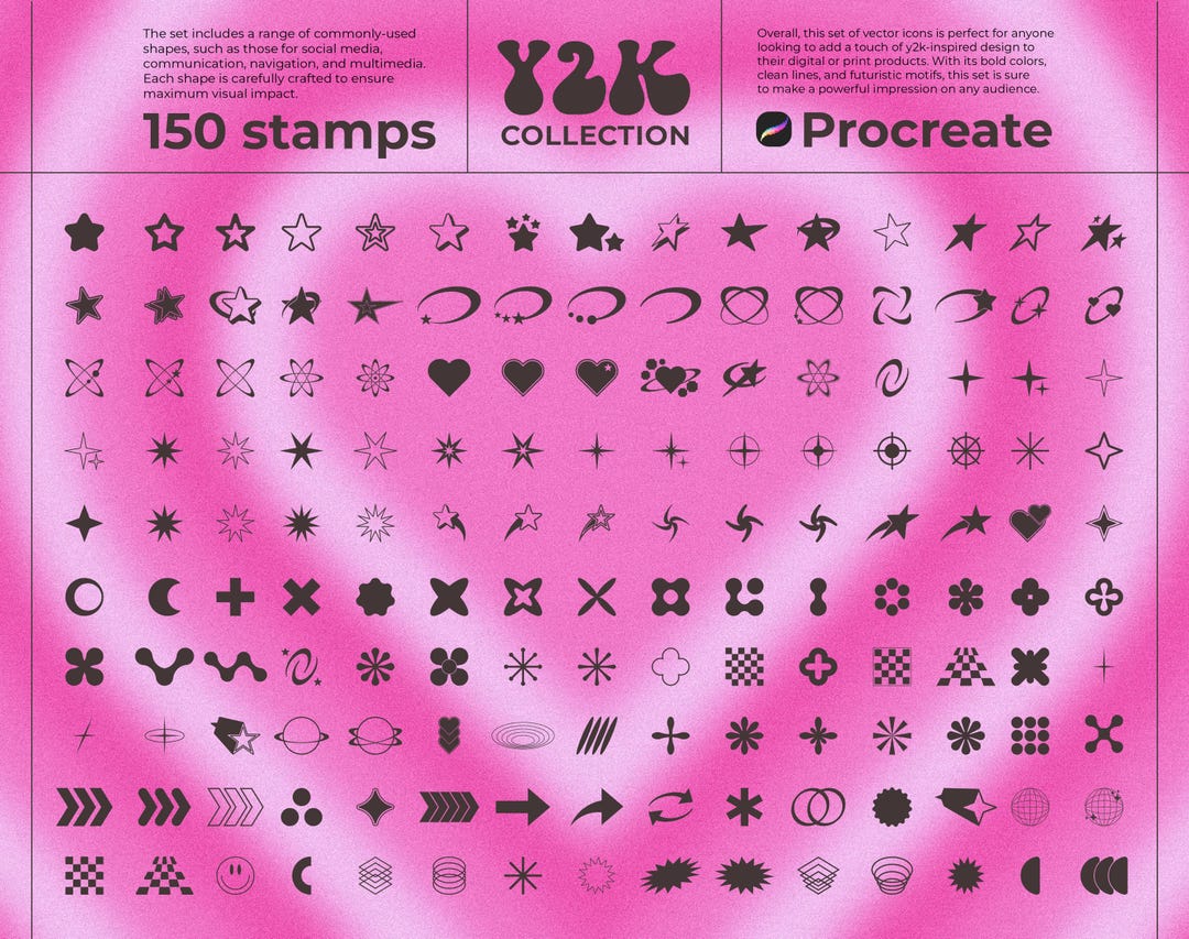 sweet factory ハムスター シャープペンシル　Y2K il_1080xN.6309279441_akoo.jpg