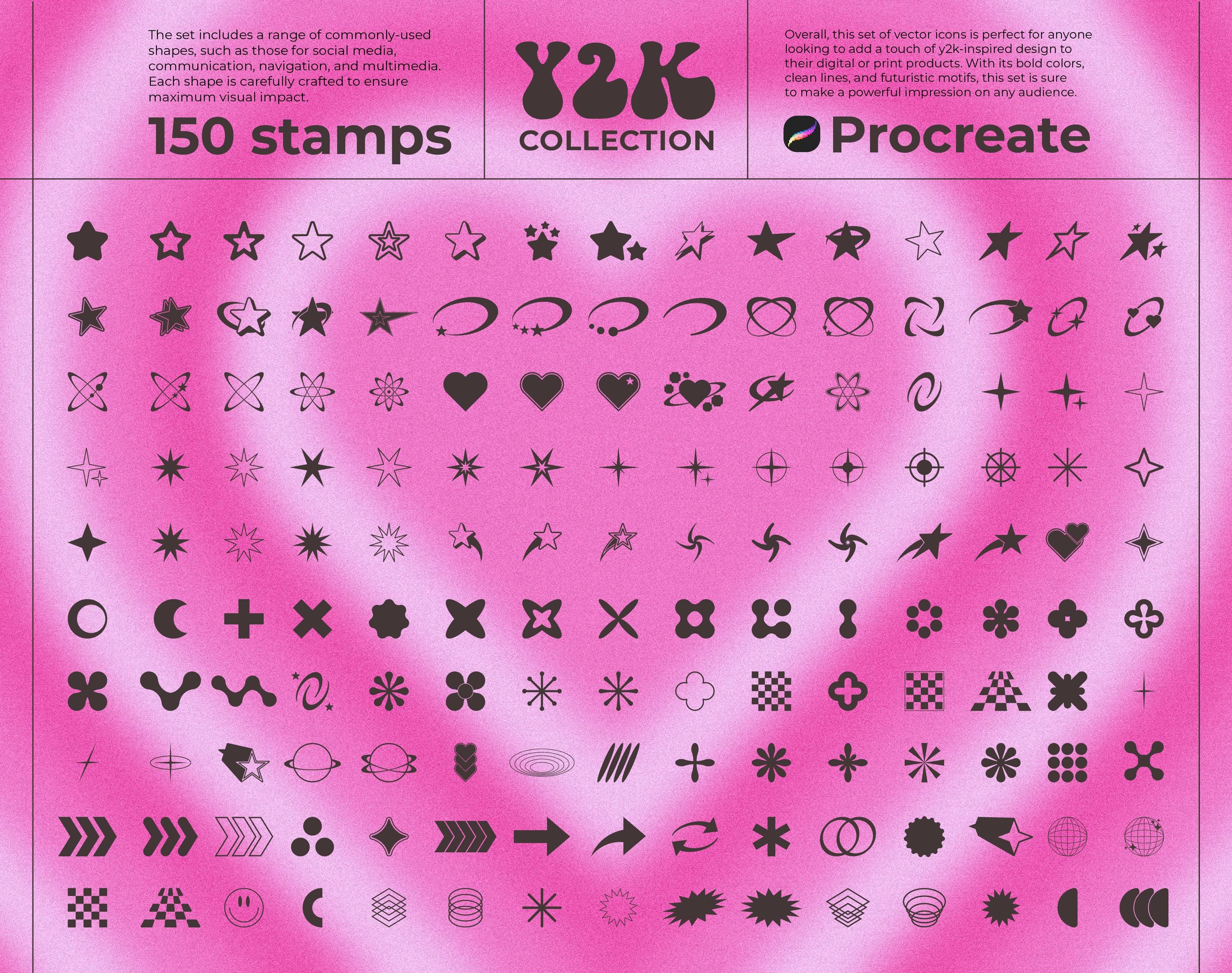 ハンドメイド スカート トップス 遊ばせ フード キルティング Y2K 近未来的