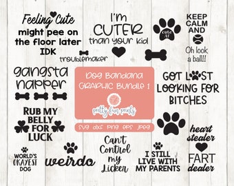 Download Dog Shirt Svg Etsy PSD Mockup Templates