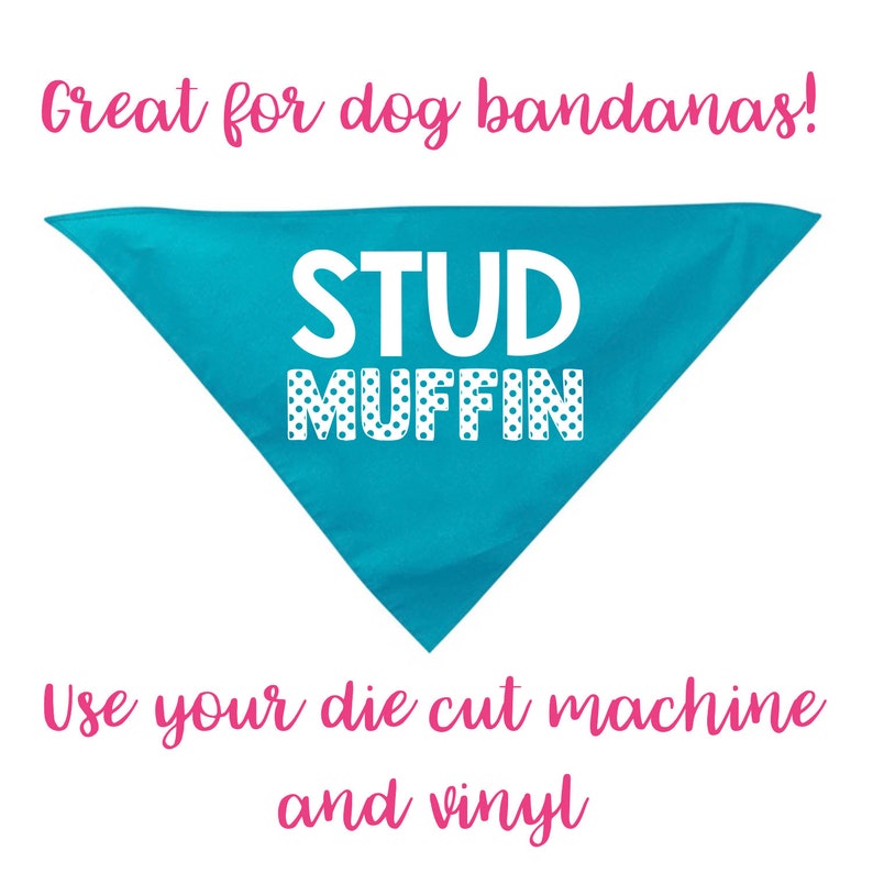 Dog Bandana svg Dog Shirt svg Dog svg Dog svg Bundle Dog Etsy