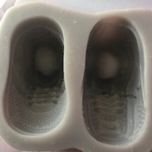 Adidas Mold - Etsy