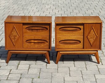 Danish Credenza Etsy