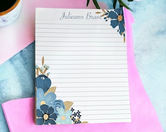Floral