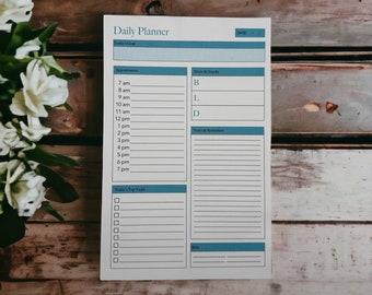 Planners