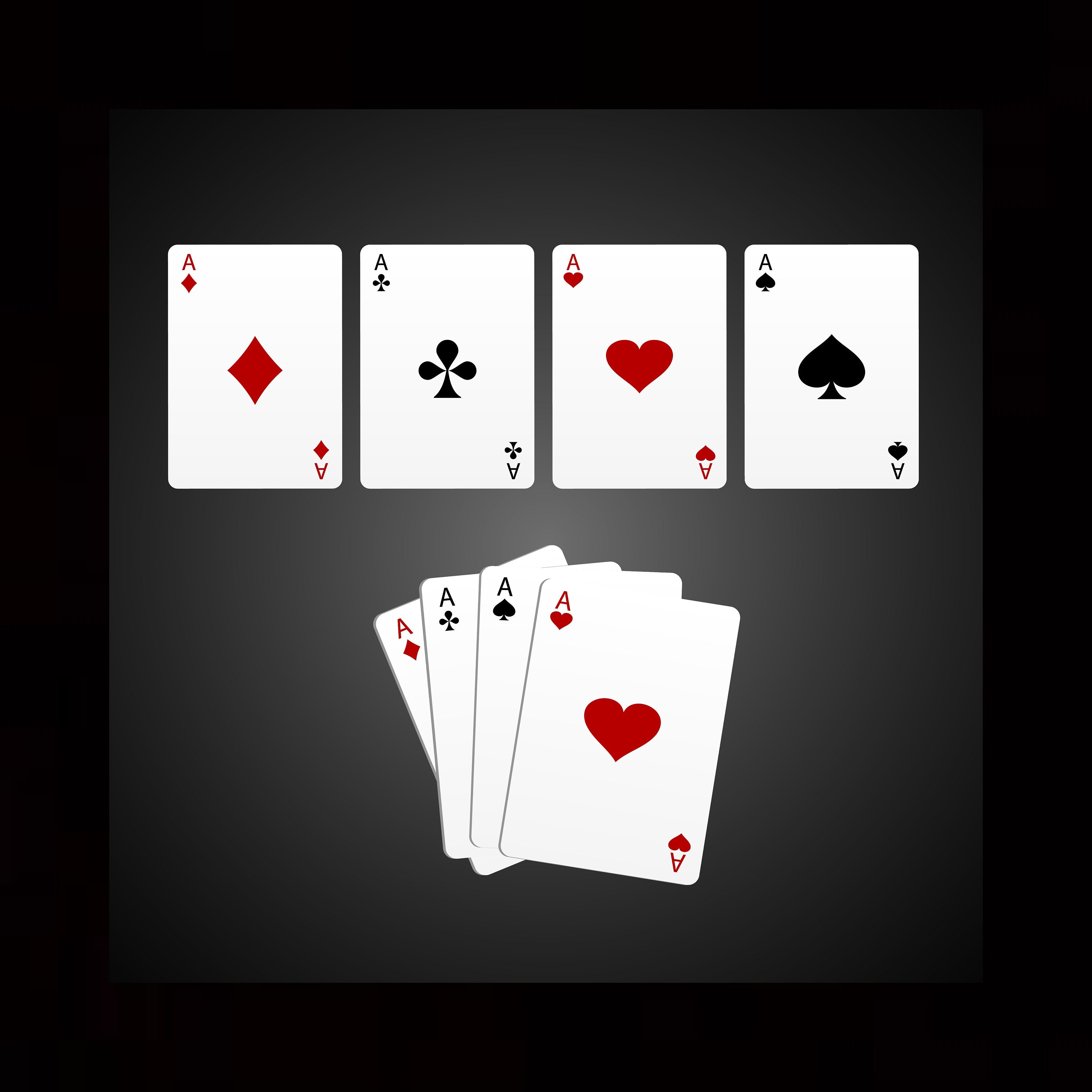 Card and Game Table 10 by Domino Tables by Art Etsy