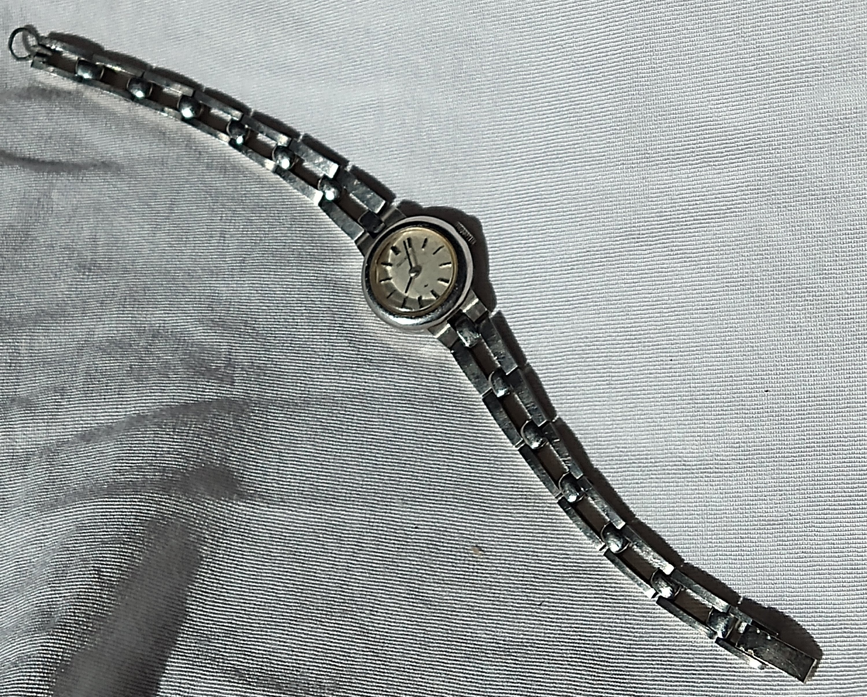 Seiko wgp back st cheap steel