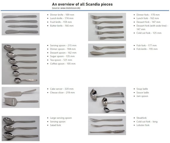 Hackman Scandia Kaj Franck ナイフ 北欧家具talo tool & tool